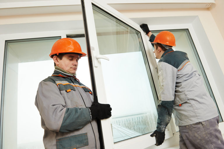 NeueFensterausPolen.de Günstige Fenster aus Polen