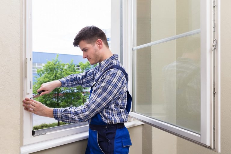 FensterausPolen.de Fenster aus Polen mit Einbau › NeueFensterausPolen.de
